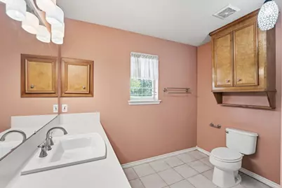 231 County Road 2234, Cleveland, TX 77327 - Photo 24