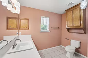 231 County Rd 2234, Cleveland, TX 77327 - Photo 24