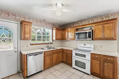 231 County Road 2234, Cleveland, TX 77327 - Photo 20