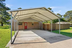 231 County Rd 2234, Cleveland, TX 77327 - Photo 40