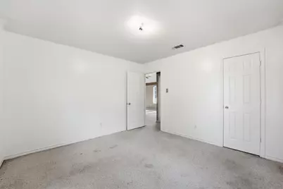 231 County Road 2234, Cleveland, TX 77327 - Photo 30