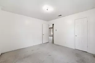 231 County Rd 2234, Cleveland, TX 77327 - Photo 30