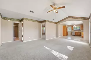 231 County Rd 2234, Cleveland, TX 77327 - Photo 10