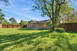 231 County Rd 2234, Cleveland, TX 77327 - Photo 34