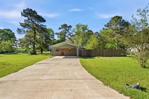 231 County Rd 2234, Cleveland, TX 77327 - Photo 42