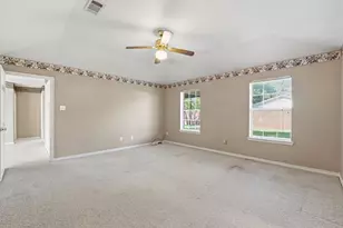 231 County Rd 2234, Cleveland, TX 77327 - Photo 22