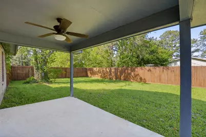 231 County Road 2234, Cleveland, TX 77327 - Photo 38