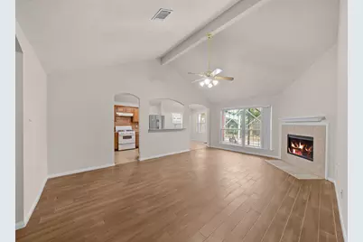 10330 Turrett Point Lane, Houston, TX 77064 - Photo 2