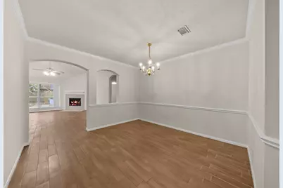 10330 Turrett Point Lane, Houston, TX 77064 - Photo 6