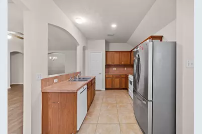 10330 Turrett Point Lane, Houston, TX 77064 - Photo 4