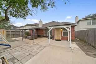 10330 Turrett Point Ln, Houston, TX 77064 - Photo 14