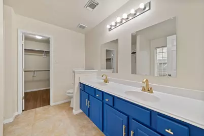 10330 Turrett Point Lane, Houston, TX 77064 - Photo 8