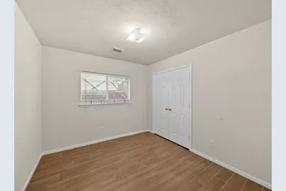 10330 Turrett Point Lane, Houston, TX 77064 - Photo 12