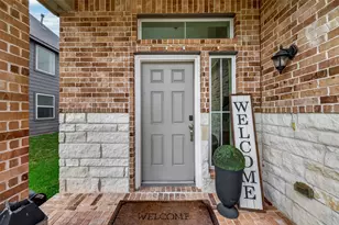 6126 Prince Pl Dr, Rosenberg, TX 77471 - Photo 4