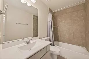6126 Prince Pl Dr, Rosenberg, TX 77471 - Photo 22