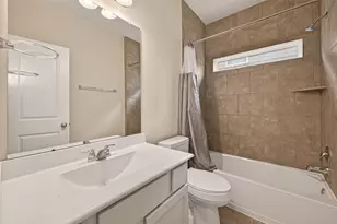 6126 Prince Pl Dr, Rosenberg, TX 77471 - Photo 16