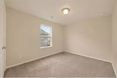 6126 Prince Place Dr, Rosenberg, TX 77471 - Photo 28