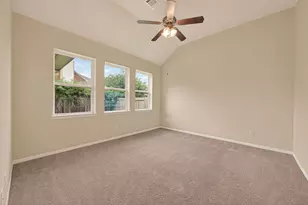 6126 Prince Pl Dr, Rosenberg, TX 77471 - Photo 28