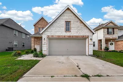 6126 Prince Place Dr, Rosenberg, TX 77471 - Photo 36