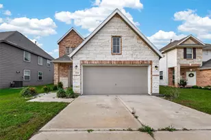 6126 Prince Pl Dr, Rosenberg, TX 77471 - Photo 36