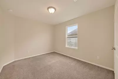 6126 Prince Place Dr, Rosenberg, TX 77471 - Photo 30