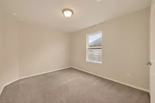 6126 Prince Pl Dr, Rosenberg, TX 77471 - Photo 30