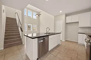 6126 Prince Pl Dr, Rosenberg, TX 77471 - Photo 12