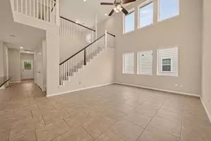 6126 Prince Pl Dr, Rosenberg, TX 77471 - Photo 6
