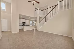 6126 Prince Pl Dr, Rosenberg, TX 77471 - Photo 6