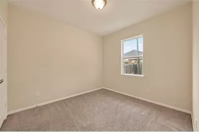 6126 Prince Place Dr, Rosenberg, TX 77471 - Photo 20