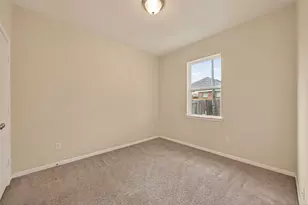 6126 Prince Pl Dr, Rosenberg, TX 77471 - Photo 20