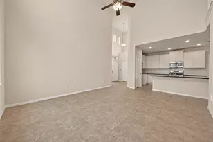 6126 Prince Pl Dr, Rosenberg, TX 77471 - Photo 8