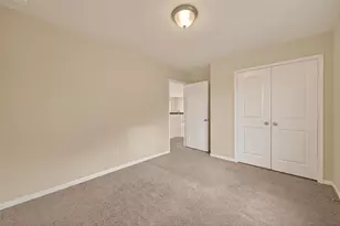 6126 Prince Pl Dr, Rosenberg, TX 77471 - Photo 24
