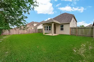 6126 Prince Pl Dr, Rosenberg, TX 77471 - Photo 34