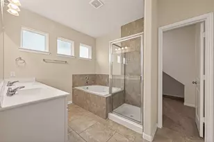 6126 Prince Pl Dr, Rosenberg, TX 77471 - Photo 30