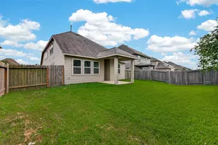 6126 Prince Pl Dr, Rosenberg, TX 77471 - Photo 36