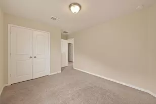 6126 Prince Pl Dr, Rosenberg, TX 77471 - Photo 26
