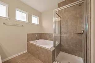 6126 Prince Pl Dr, Rosenberg, TX 77471 - Photo 32