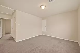 6126 Prince Pl Dr, Rosenberg, TX 77471 - Photo 20