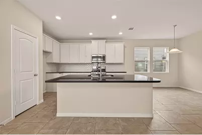 6126 Prince Place Dr, Rosenberg, TX 77471 - Photo 8