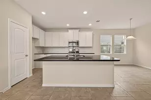 6126 Prince Pl Dr, Rosenberg, TX 77471 - Photo 8
