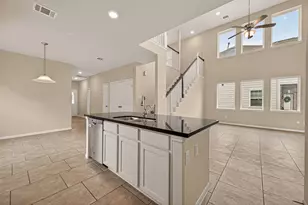 6126 Prince Pl Dr, Rosenberg, TX 77471 - Photo 14