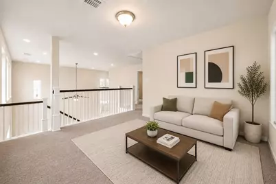 6126 Prince Place Dr, Rosenberg, TX 77471 - Photo 22