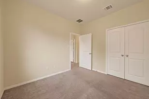 6126 Prince Pl Dr, Rosenberg, TX 77471 - Photo 18