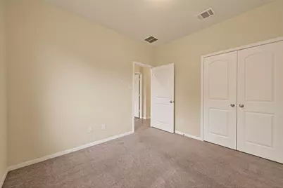 6126 Prince Place Dr, Rosenberg, TX 77471 - Photo 24