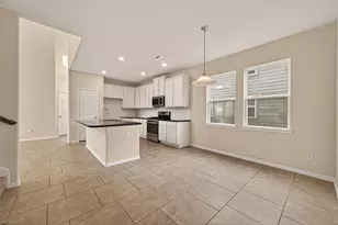 6126 Prince Pl Dr, Rosenberg, TX 77471 - Photo 10