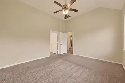 6126 Prince Place Dr, Rosenberg, TX 77471 - Photo 34