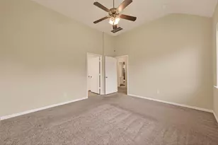 6126 Prince Pl Dr, Rosenberg, TX 77471 - Photo 34