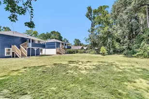 16016 Green Manor Dr, Humble, TX 77396 - Photo 16