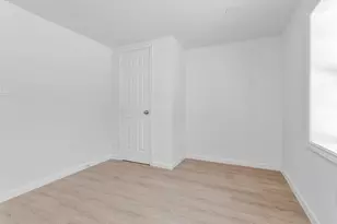 16016 Green Manor Dr, Humble, TX 77396 - Photo 8